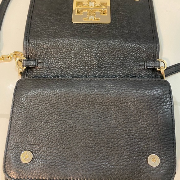 Tory Burch cross body - Picture 4 of 10